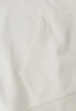Micro Monologo Hoodie