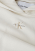Micro Monologo Hoodie