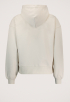 Micro Monologo Hoodie