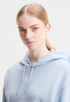 Micro Monologo Sweat Hoodie