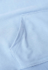 Micro Monologo Sweat Hoodie