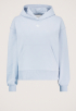 Micro Monologo Sweat Hoodie