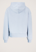Micro Monologo Sweat Hoodie