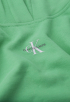 Micro Monologo Hoodie