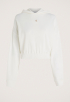 Waffle Hoodie