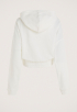 Waffle Hoodie