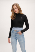 Short Milano Vest