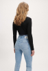 Short Milano Vest