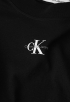 Micro Monologo T-shirt