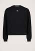 Micro Monologo T-shirt