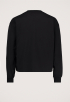 Micro Monologo T-shirt
