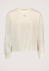 Micro Monologo T-shirt