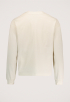 Micro Monologo T-shirt