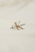 Micro Monologo T-shirt