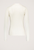 Badge Rib Shirt