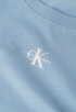 Monologo T-shirt