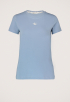 Monologo T-shirt