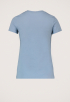Monologo T-shirt