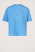 Institutional Boyfriend T-shirt