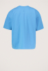 Institutional Boyfriend T-shirt