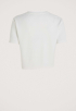 Waffle T-shirt
