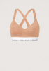 Bralette Lift Top