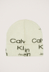 AOP Beanie