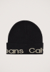 Logo Beanie