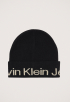 Logo Beanie