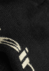 Logo Beanie