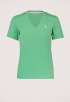 Micro Monologo Slim T-shirt