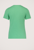 Micro Monologo Slim T-shirt