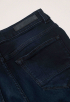 Lizzy Mid Flare Jeans