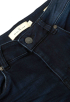 Lizzy Mid Flare Jeans