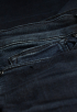 Lizzy Mid Flare Jeans