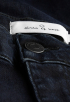 Lizzy Mid Flare Jeans