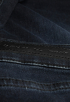 Lizzy Mid Flare Jeans