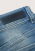 Lizzy Mid Flare Jeans