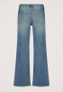 Marlow Wide Leg Jeans