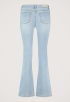 Lizzy Flare Jeans