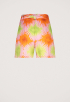 Ellie Short