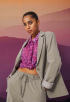 LOOK WOMEN #2 - Season Switch