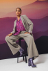 LOOK WOMEN #2 - Season Switch