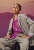 LOOK WOMEN #2 - Season Switch