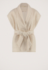 Dolly Gilet