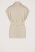 Dolly Gilet