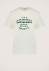 Coco T-shirt