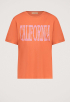 Coco T-shirt