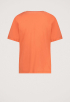 Coco T-shirt