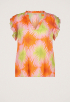 Kathy Blouse